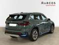 BMW iX1 xDrive30A Vert - thumbnail 4