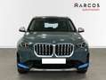 BMW iX1 xDrive30A Vert - thumbnail 2