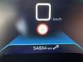 Peugeot 508 1.5BlueHDi S&S Active Pack EAT8 130 Grijs - thumbnail 33