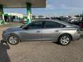 Peugeot 508 1.5BlueHDi S&S Active Pack EAT8 130 Grigio - thumbnail 9
