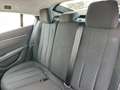 Peugeot 508 1.5BlueHDi S&S Active Pack EAT8 130 Grigio - thumbnail 13