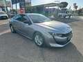 Peugeot 508 1.5BlueHDi S&S Active Pack EAT8 130 Grigio - thumbnail 4