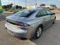 Peugeot 508 1.5BlueHDi S&S Active Pack EAT8 130 Grigio - thumbnail 6