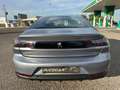 Peugeot 508 1.5BlueHDi S&S Active Pack EAT8 130 Grigio - thumbnail 7