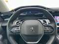 Peugeot 508 1.5BlueHDi S&S Active Pack EAT8 130 Grijs - thumbnail 32