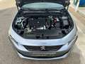 Peugeot 508 1.5BlueHDi S&S Active Pack EAT8 130 Grijs - thumbnail 25