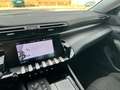 Peugeot 508 1.5BlueHDi S&S Active Pack EAT8 130 Grijs - thumbnail 29