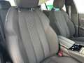 Peugeot 508 1.5BlueHDi S&S Active Pack EAT8 130 Grigio - thumbnail 14