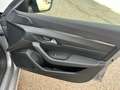 Peugeot 508 1.5BlueHDi S&S Active Pack EAT8 130 Grijs - thumbnail 16