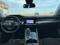 Peugeot 508 1.5BlueHDi S&S Active Pack EAT8 130 Grijs - thumbnail 19
