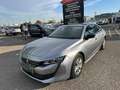 Peugeot 508 1.5BlueHDi S&S Active Pack EAT8 130 Grigio - thumbnail 2