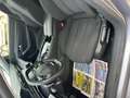Peugeot 508 1.5BlueHDi S&S Active Pack EAT8 130 Grigio - thumbnail 12
