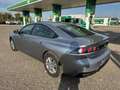 Peugeot 508 1.5BlueHDi S&S Active Pack EAT8 130 Grigio - thumbnail 8