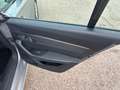 Peugeot 508 1.5BlueHDi S&S Active Pack EAT8 130 Grijs - thumbnail 22