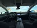 Peugeot 508 1.5BlueHDi S&S Active Pack EAT8 130 Grijs - thumbnail 20