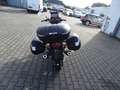 Royal Enfield Interceptor Continental 650 Interceptor Black - thumbnail 6