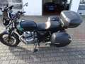 Royal Enfield Interceptor Continental 650 Interceptor Black - thumbnail 4