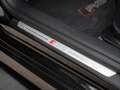 Audi RS5 2.9 TFSI Dynamik-P. B&O Individiuallack grün - thumbnail 18