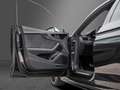 Audi RS5 2.9 TFSI Dynamik-P. B&O Individiuallack grün - thumbnail 21