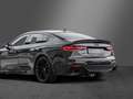 Audi RS5 2.9 TFSI Dynamik-P. B&O Individiuallack grün - thumbnail 11
