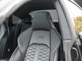 Audi RS5 2.9 TFSI Dynamik-P. B&O Individiuallack grün - thumbnail 22