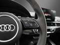 Audi RS5 2.9 TFSI Dynamik-P. B&O Individiuallack grün - thumbnail 24