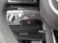 Audi RS5 2.9 TFSI Dynamik-P. B&O Individiuallack grün - thumbnail 26