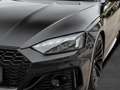 Audi RS5 2.9 TFSI Dynamik-P. B&O Individiuallack grün - thumbnail 16