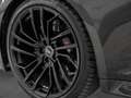 Audi RS5 2.9 TFSI Dynamik-P. B&O Individiuallack grün - thumbnail 15