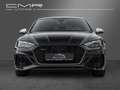 Audi RS5 2.9 TFSI Dynamik-P. B&O Individiuallack grün - thumbnail 7
