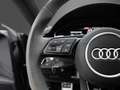 Audi RS5 2.9 TFSI Dynamik-P. B&O Individiuallack grün - thumbnail 25
