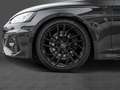Audi RS5 2.9 TFSI Dynamik-P. B&O Individiuallack grün - thumbnail 13