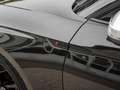 Audi RS5 2.9 TFSI Dynamik-P. B&O Individiuallack grün - thumbnail 14