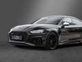 Audi RS5 2.9 TFSI Dynamik-P. B&O Individiuallack grün - thumbnail 8