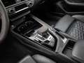 Audi RS5 2.9 TFSI Dynamik-P. B&O Individiuallack grün - thumbnail 27