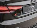 Audi RS5 2.9 TFSI Dynamik-P. B&O Individiuallack grün - thumbnail 12