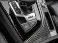 Audi RS5 2.9 TFSI Dynamik-P. B&O Individiuallack grün - thumbnail 28