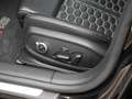 Audi RS5 2.9 TFSI Dynamik-P. B&O Individiuallack grün - thumbnail 19