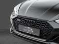 Audi RS5 2.9 TFSI Dynamik-P. B&O Individiuallack grün - thumbnail 9
