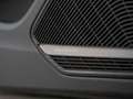 Audi RS5 2.9 TFSI Dynamik-P. B&O Individiuallack grün - thumbnail 23