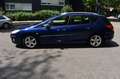 Peugeot 407 SW Premium,Automatik Bleu - thumbnail 8