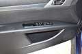 Peugeot 407 SW Premium,Automatik Bleu - thumbnail 10