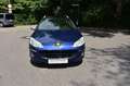 Peugeot 407 SW Premium,Automatik Bleu - thumbnail 2