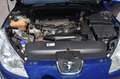 Peugeot 407 SW Premium,Automatik Bleu - thumbnail 14
