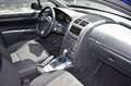 Peugeot 407 SW Premium,Automatik Bleu - thumbnail 11