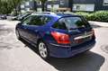 Peugeot 407 SW Premium,Automatik Bleu - thumbnail 7