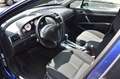 Peugeot 407 SW Premium,Automatik Bleu - thumbnail 9