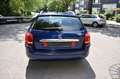 Peugeot 407 SW Premium,Automatik Bleu - thumbnail 6