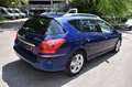 Peugeot 407 SW Premium,Automatik Bleu - thumbnail 5