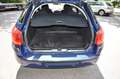 Peugeot 407 SW Premium,Automatik Bleu - thumbnail 12